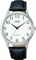 Наручные часы Q&Q C10AJ057Y