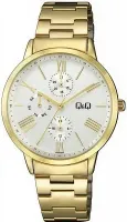 Наручные часы Q&Q AA37J007Y