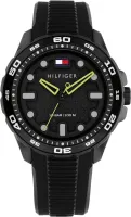 Наручные часы Tommy Hilfiger 1792266