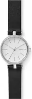 Наручные часы Skagen SKW2639