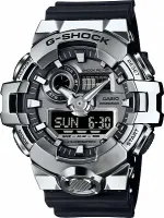 Наручные часы Casio GM-700-1A