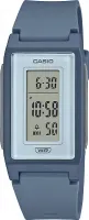 Наручные часы Casio LF-10WH-2E