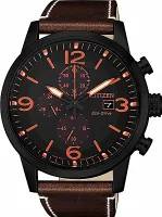 Наручные часы Citizen CA0617-11E