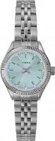 Наручные часы Timex TW2W90700