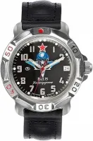 Наручные часы Восток 816288