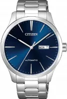 Наручные часы Citizen NH8350-83L