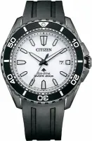 Наручные часы Citizen BN0197-08A