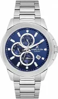 Наручные часы Daniel Klein 13995-2