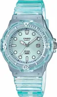Наручные часы Casio LRW-200HS-2E
