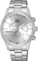 Наручные часы Q&Q C24AJ001Y