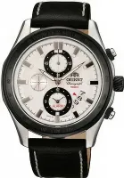 Наручные часы Orient FTD0Z003W