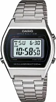 Наручные часы Casio B640WD-1A