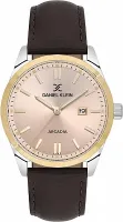 Наручные часы Daniel Klein 14086-4