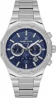 Наручные часы Daniel Klein 14074-2