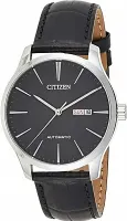 Наручные часы Citizen NH8350-08E