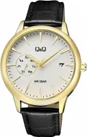 Наручные часы Q&Q A12AJ005Y