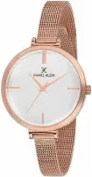 Наручные часы Daniel Klein 11757-3