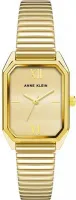 Наручные часы Anne Klein 3980CHGB