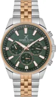 Наручные часы Daniel Klein 14240-4