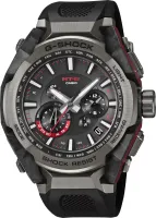 Наручные часы Casio MTG-B4000B-1A