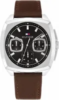 Наручные часы Tommy Hilfiger 1710555