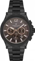 Наручные часы Daniel Klein 14216-5