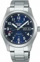 Наручные часы Seiko SRPG29K1