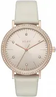 Наручные часы DKNY NY2609