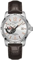 Наручные часы Certina C034.455.16.037.01