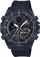 Наручные часы Casio ECB-900PB-1A