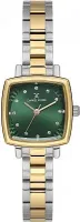 Наручные часы Daniel Klein 13922-5