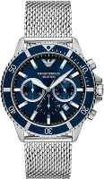 Наручные часы Emporio Armani AR11587