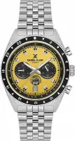 Наручные часы Daniel Klein 13994-5