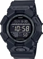 Наручные часы Casio GD-010-1A1