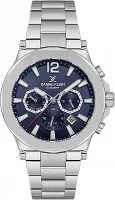 Наручные часы Daniel Klein 14216-2