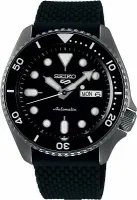 Наручные часы Seiko SRPD65K2
