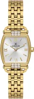 Наручные часы Daniel Klein 14281-2