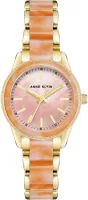 Наручные часы Anne Klein 3212PEGB