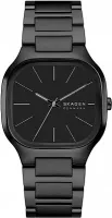 Наручные часы Skagen SKW6935