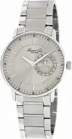 Наручные часы Kenneth Cole KC9104