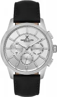 Наручные часы Daniel Klein 14209-1