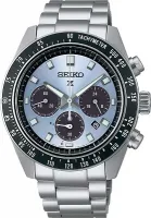 Наручные часы Seiko SSC935P1