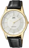 Наручные часы Q&Q Q886J101Y