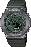 Наручные часы Casio GM-2100B-3A