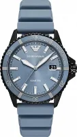 Наручные часы Emporio Armani AR11685