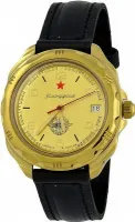 Наручные часы Восток 219451