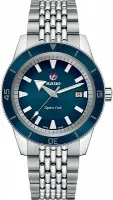 Наручные часы RADO R32505203