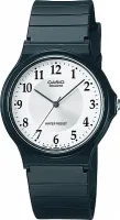 Наручные часы Casio MQ-24-7B3