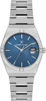Наручные часы Daniel Klein 14170-2