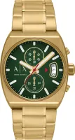 Наручные часы Armani Exchange AX2822